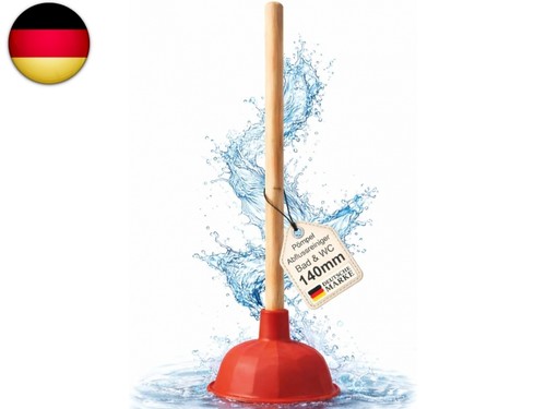 Abflussreiniger rohrreiniger - abflussreiniger,