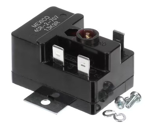 Mahlkonig 4cr 707 13k9r - mahlkonig, 4cr-2-707,