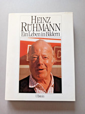 Heinz Rühmann : Ein Leben in