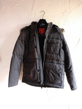 Original S`Oliver Herren