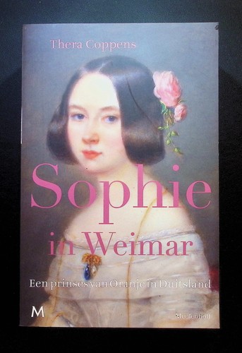Novalis werke fouques undine - fouques,