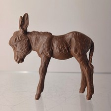 Meissen Figur als Spielender