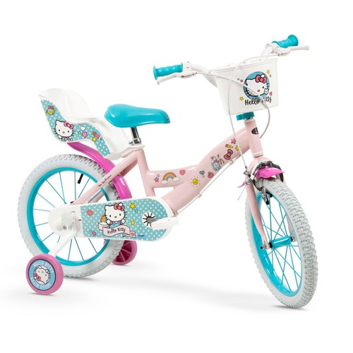 Zoll kinder mädchen - 16,