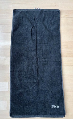 Limara velours frottee - limara,