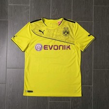 Bvb borussia dortmund - , 2013/14