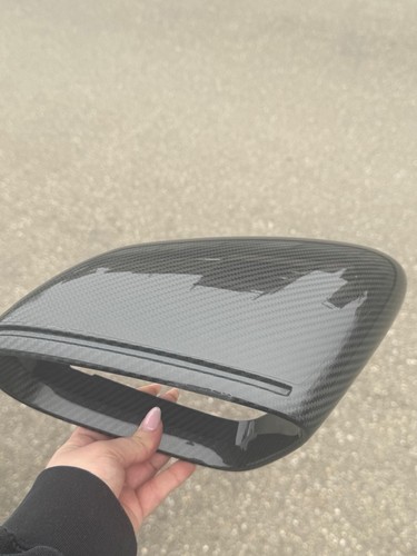 Original porsche 992 - original,