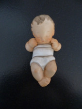 Goebel Hummel Jesuskind