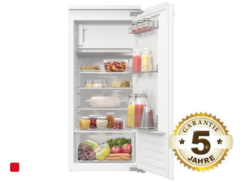 Einbau kühlschrank gorenje - einbau-kühlschrank,