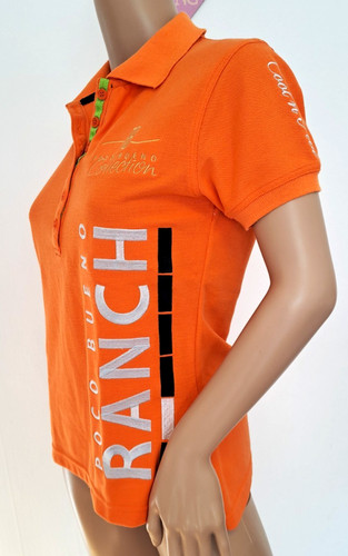 Shirt pb poco - pb,