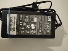 Original HP Netzteil