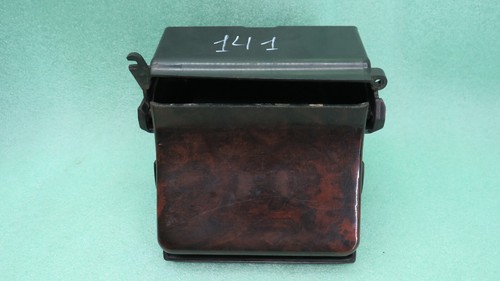 Mercedes benz w210 center - mercedes,