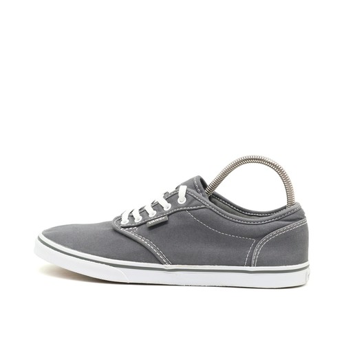 Vans damen 721356 - damen, schuh