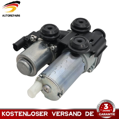64118369807 für bmw 3er - 3er, e46