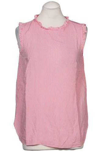 Uta raasch bluse - bluse, damen