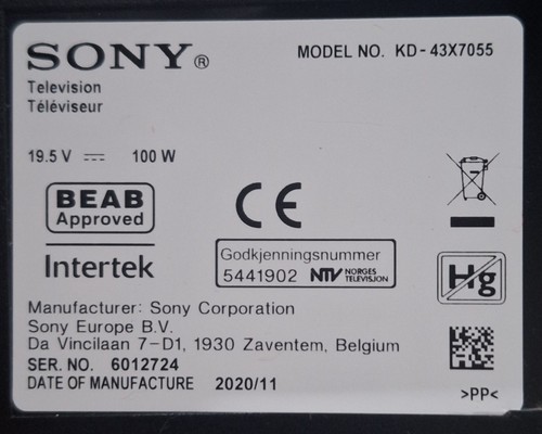 Ersatzteile für sony - ⚙,
