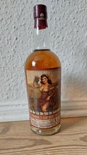 Armagnac garreau jahre mit - armagnac,