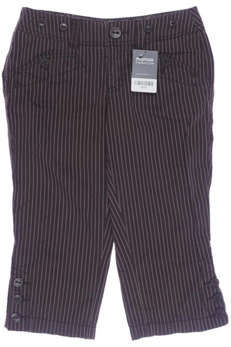Esprit stoffhose damen - stoffhose, hose