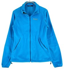 Bergans Damen Park City Lady