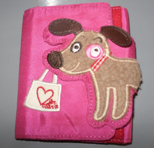 Die Spiegelburg Olivia & Fifi