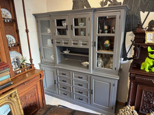 Antik Shabby Chic