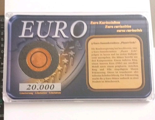 Euro 2016 blauer planet erde - euro,