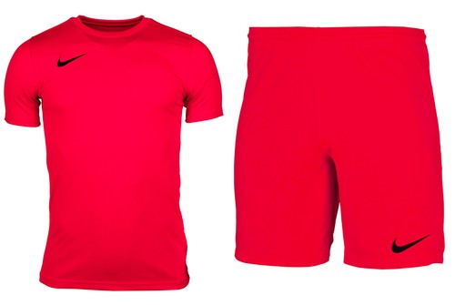Nike kinder sport - nike,