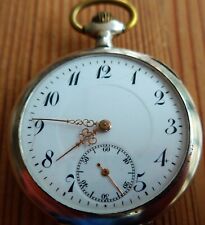 solide Schweizer HERREN