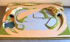 NOCH Fertiggelände Tannau