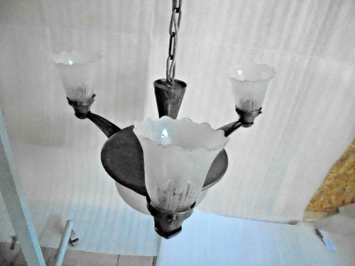 33743 lampe hängelampe art - ,