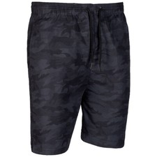 Mil-Tec Swimming Shorts Herren