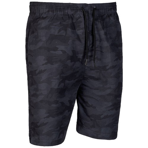 Mil tec swimming - mil-tec,