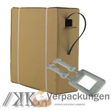 12 mm PP Umreifung Set