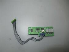 Elektronik Steuerung Waschmaschine Siemens Outdoorplus XL 144P AN00923100