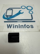 Kunststofftechnik Cache