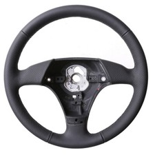 BMW Lenkrad E31 E36 E39 E46 Z3