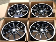 19 Zoll Winterreifen