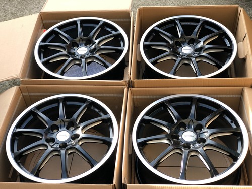 5j felgen alufelgen - +,