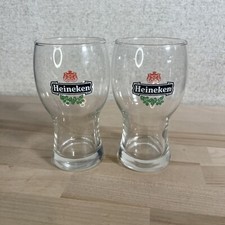 Lot 2 Verres à bière