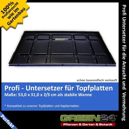 Profi untersetzer für - profi,