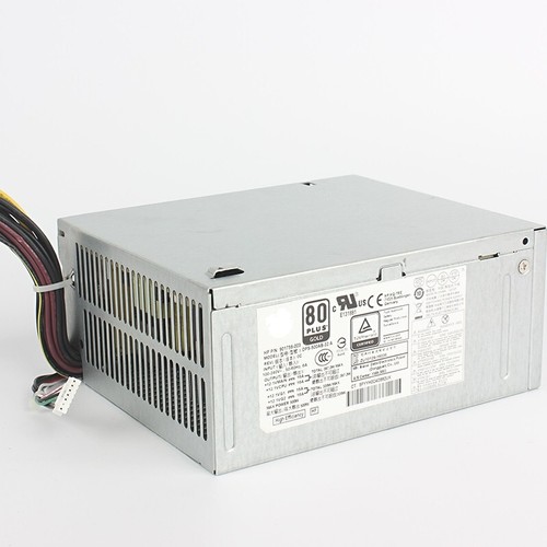 Power supply 500w - 500w, z2