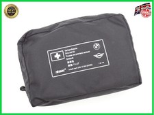 ORIGINAL MINI BMW 1 2 3 4 5 6