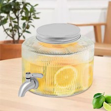 Getränkespender Wasserspender