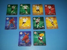 REWE DFB WM 2010 5