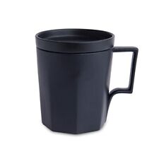 tealogic Bjarne Teetasse mit