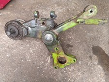 Agria  Getriebe Motorhacke Einachser  4000 6000