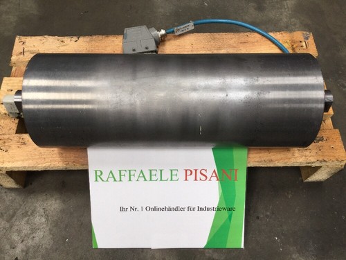 Trommelmotor durchmesser - trommelmotor,