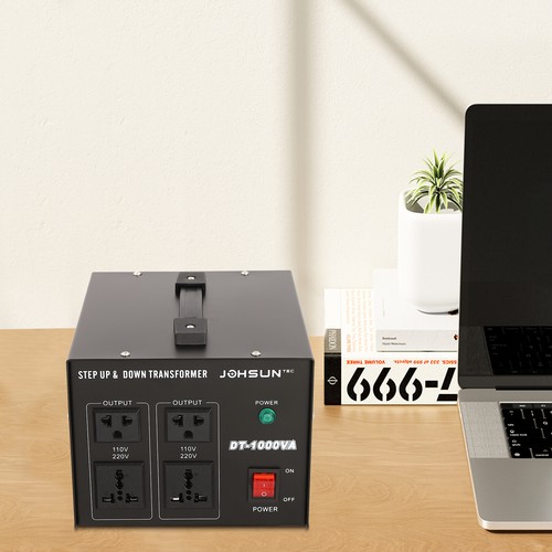 220v 230v auf 110v - auf,