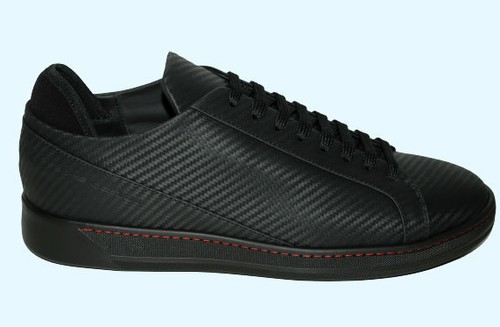 Porsche design pierre racer - porsche,