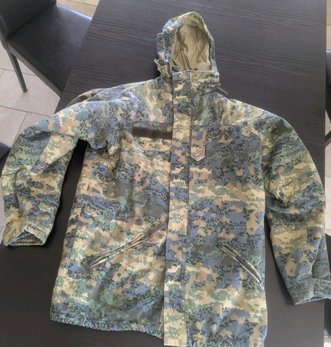 öbh bundesheer austrian army - bundesheer,