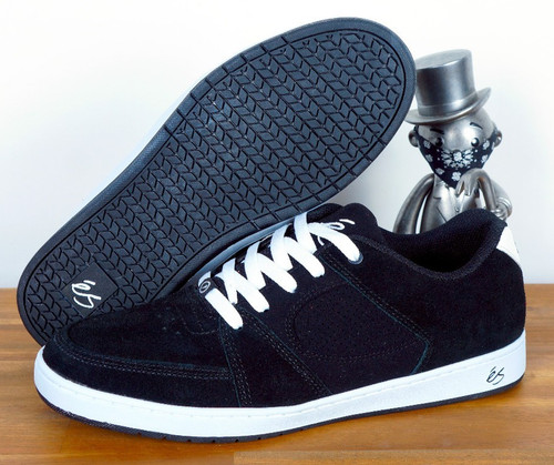 és skateboard skate - skateboard, schuhe